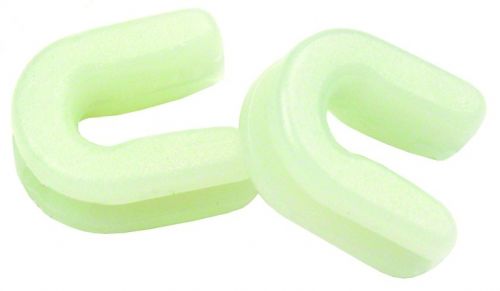 Billfisher PTH-10 Plastic Thimbles