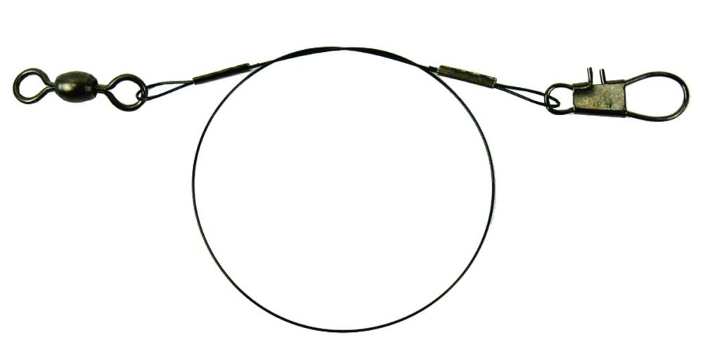 Sea Striker 2309 Heavy-Duty Coated