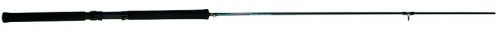 B&M Bucks Jig Pole, 10, 2