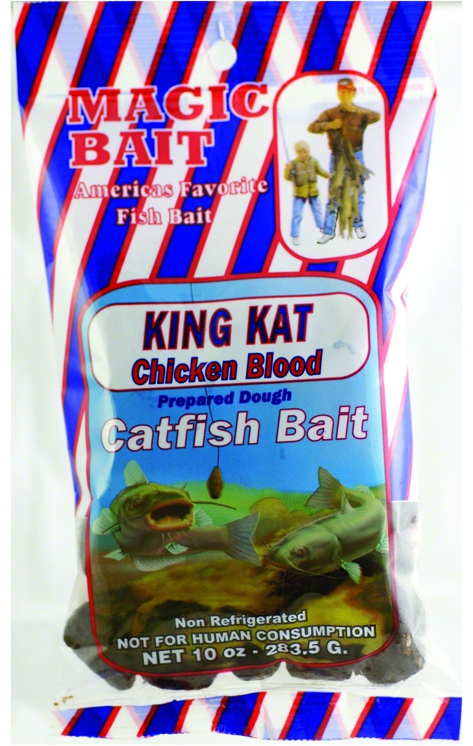 Catfish Bait 7112 Buds Gun Shop