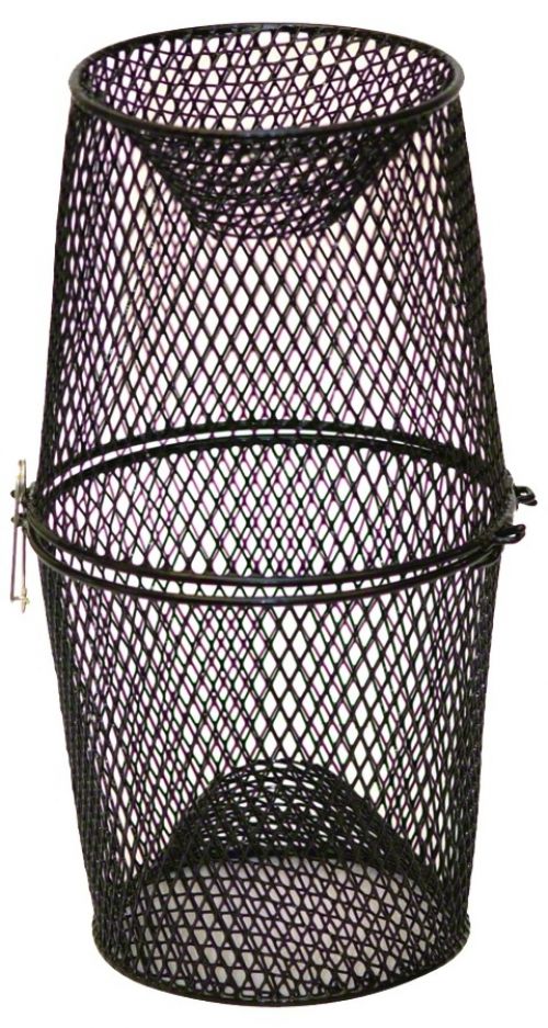 Eagle Claw Minnow Trap