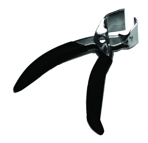 Deluxe Skinning Pliers