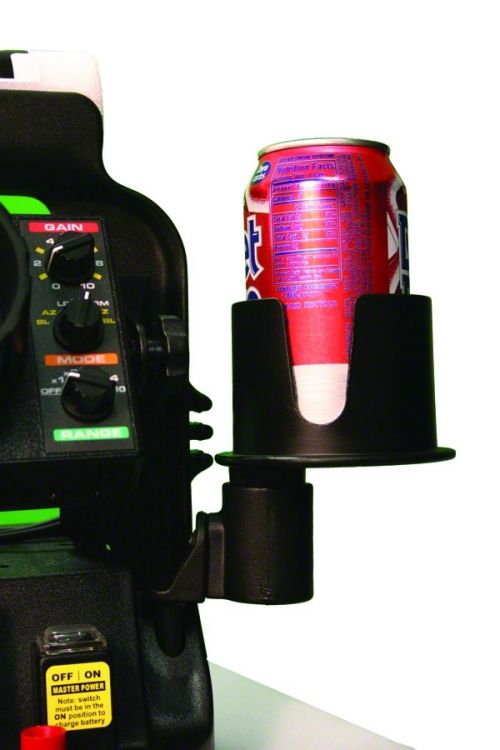 Drink Holder