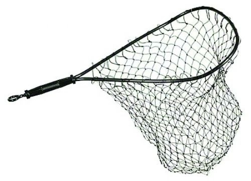 Trout Landing Net