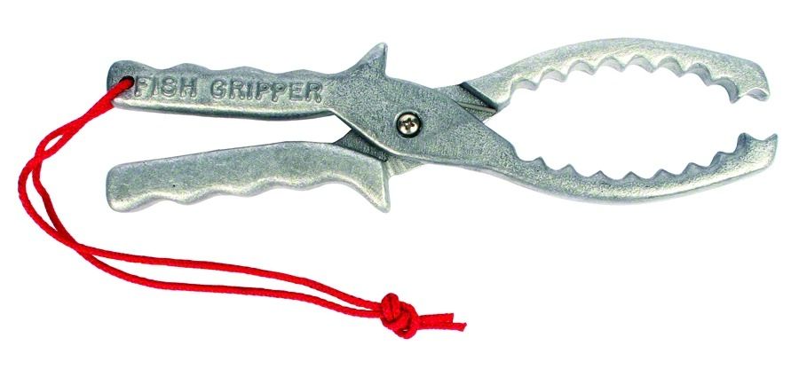 Fish Gripper&trade;