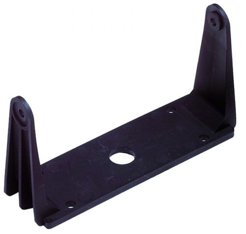 Gimble Bracket Mount