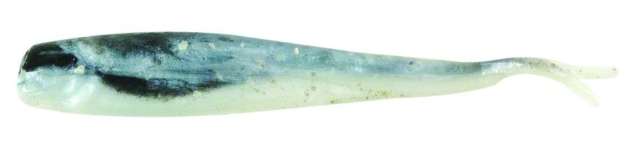 Berkley GAJMI1-BS Gulp Alive Minnow