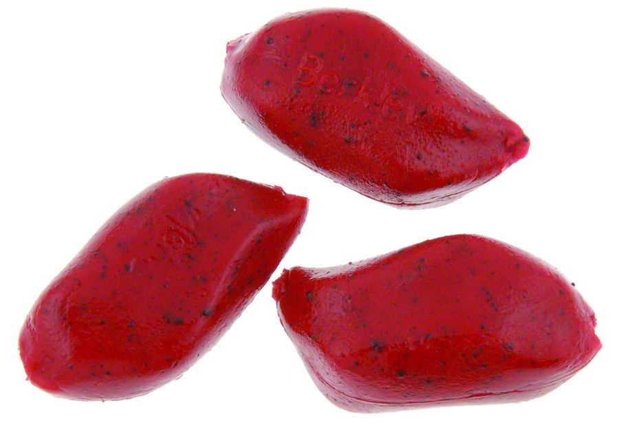 Berkley GCCB Gulp Catfish Chunks