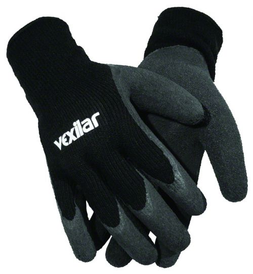 Latex Fish Gloves