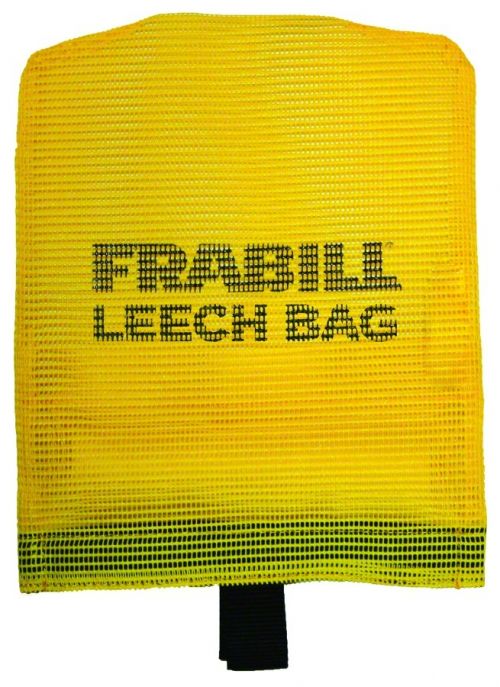 Frabill Leech Bag