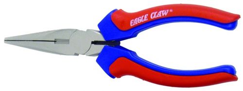 EC LONG NOSE 6 PLIERS