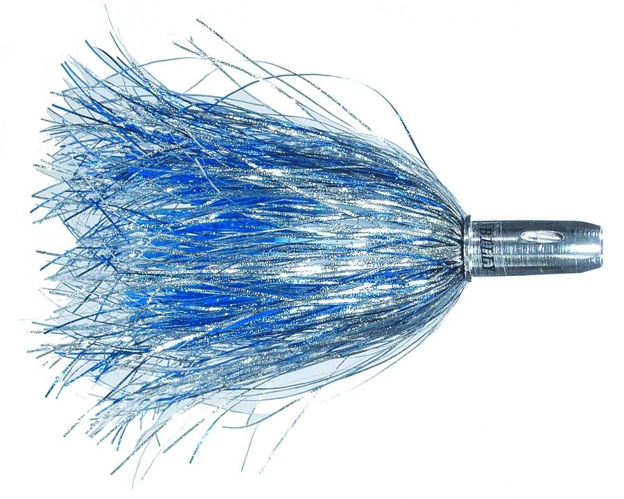 Billy Baits BB-MH15 Master Hooker