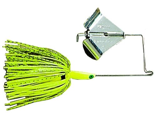 Strike King 18PBM-201 Mini Pro-Buzz