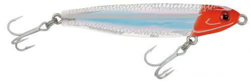 Mirrolure 19MR-11 MirrOminnow