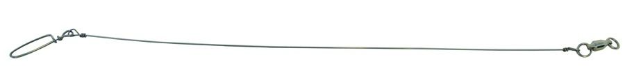 Windels S90 Muskie/Pike Leader 12