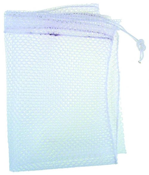 Tackle Factory CNB-CHUM Net Bag