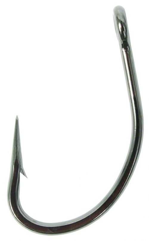 Mustad 9174NP-BN-6/0-25U UltraPoint