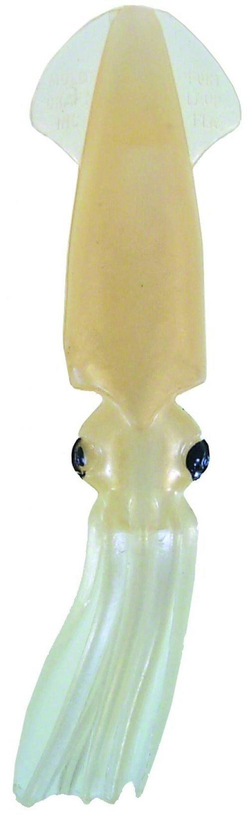 Mold Craft 5006P01 Packaged Squirt
