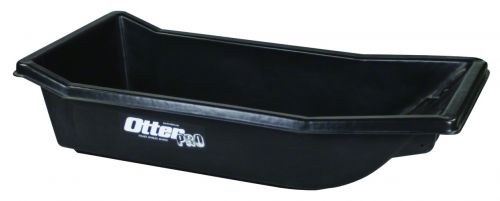 Otter Pro Small Sled 55 L x