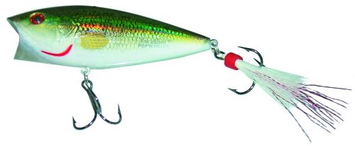 Heddon X9220DBB Popn Image