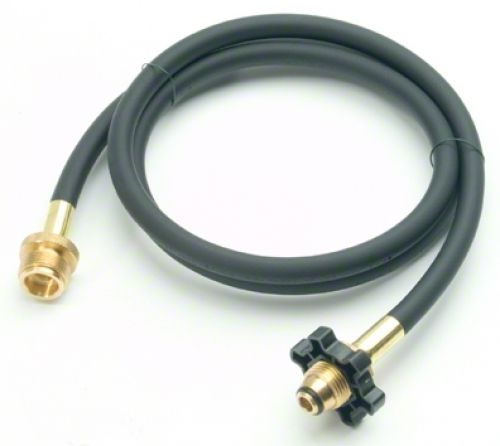 Mr Heater F273701 5 Propane Hose