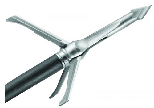 Razorcut Whitetail Broadheads