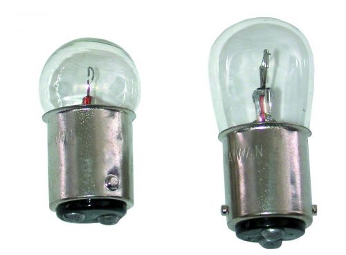 Replacement Bulbs