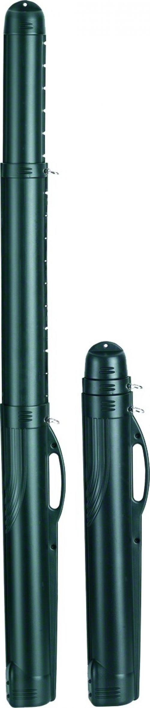 Rod & Reel Storage Airliner Telescopic Rod Case