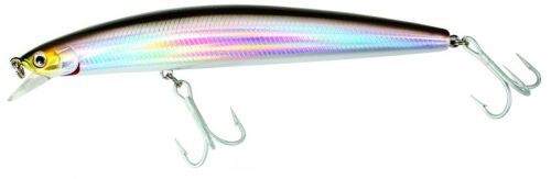 Daiwa DSPM15F03 Salt Pro Minnow, 6