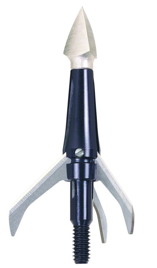 NAP Shockwave Broadheads 100 gr. 3 pk.