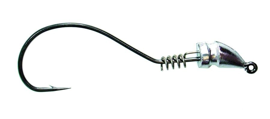 Owner 5142-022 Ultrahead Sled