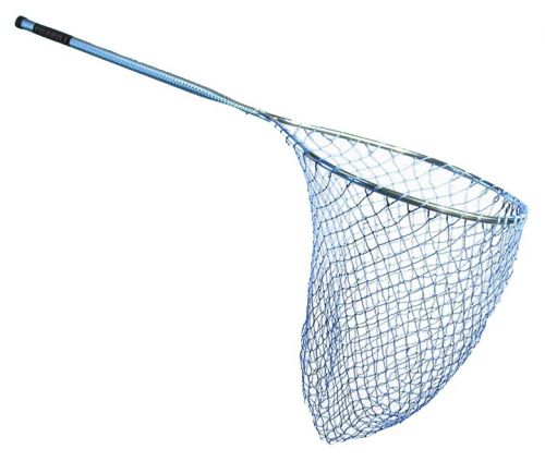 Sportman Super Soft Landing Nets