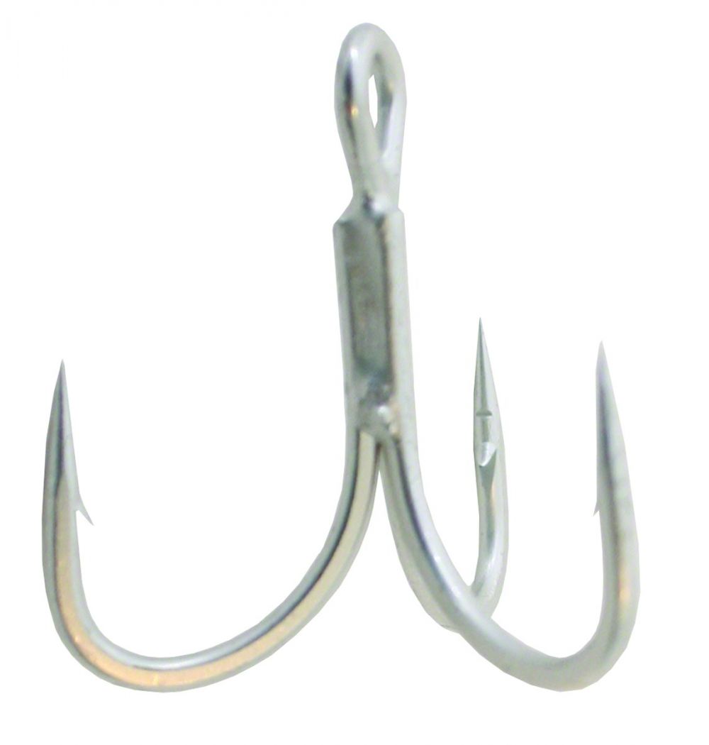 Owner 5646-059 Stinger-46 Treble