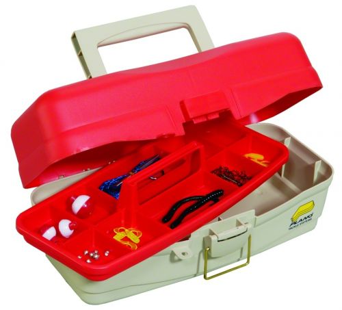 Tackle Boxestake Me Fishing Box