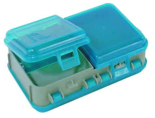 Tackle Boxes1713-01