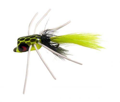 Betts 909-10-5 Trim Gim Fly Popper