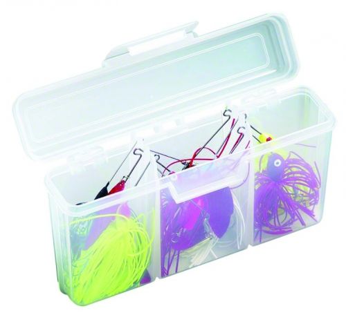 Flambeau 220 Spinnerbait Box Small