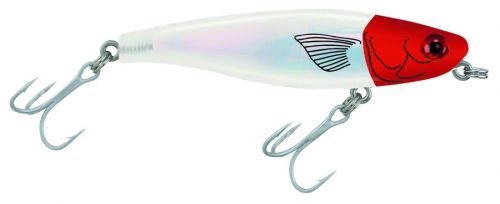 Mirrolure 26MR-11 MirrOmullet XL