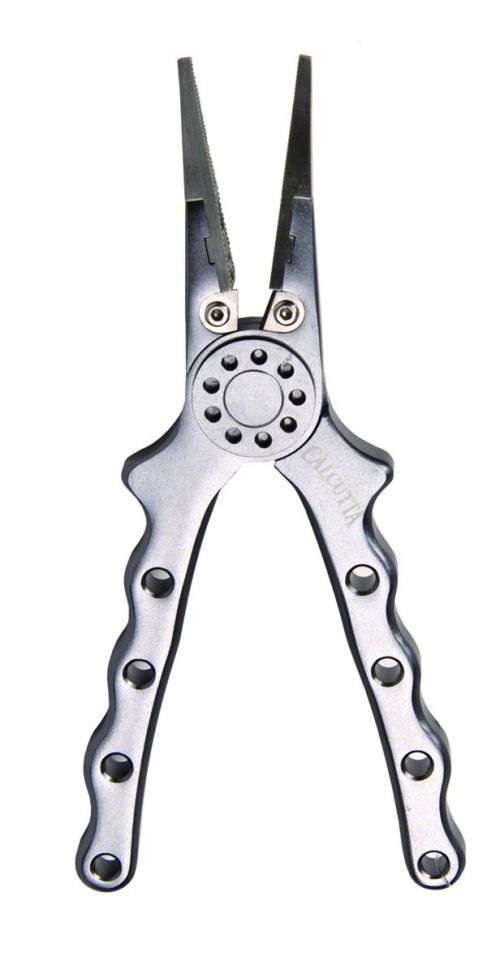 Aluminum Pliers