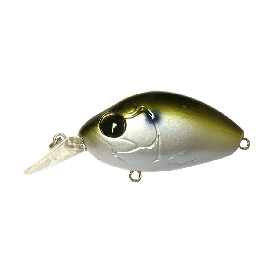 Dc-series Crankbaits