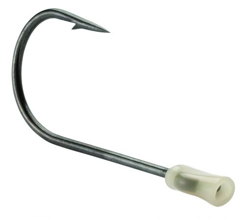 VMC TL#1/0BNPP Trailer Hook, Size