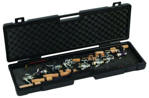 Frabill Rod Case Hard 36X10X3