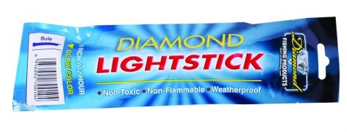 Momoi Diamond Lightstick 6