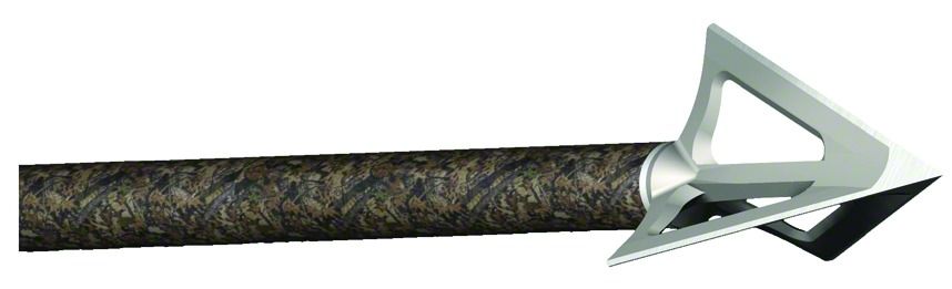 Buds Gun Shop