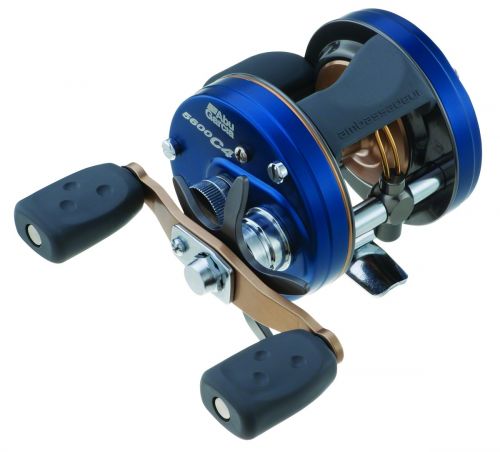 Abu Garcia C4-5600 Ambassadeur C4