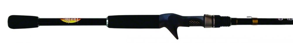 73 MED BLACK