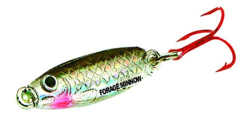 Northland Forage Minnow