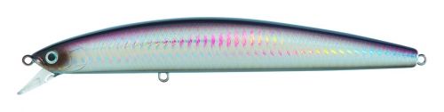 Daiwa DSPM15F18 Salt Pro Minnow, 6