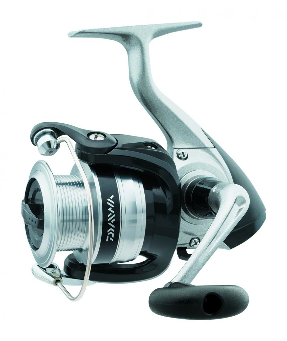 Daiwa SF4000-B Strikeforce-B