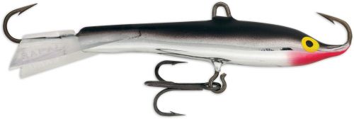 Rapala W7S Jigging Rap Vertical